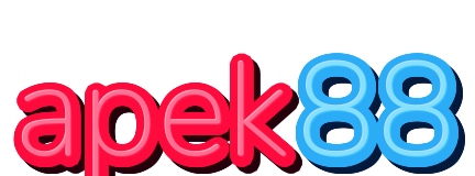 apek88 — logo kanal