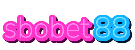 sbobet88 — logo kanal