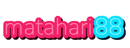 matahari88 — logo kanal