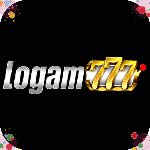 logam777 — mitra unggulan