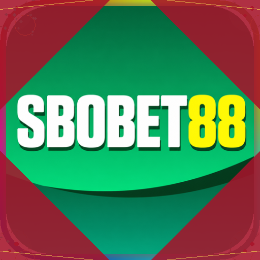 sbobet88 — mitra unggulan