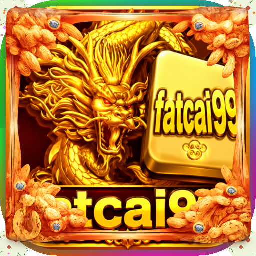 fatcai99 — galeri pratinjau - APK Resmi