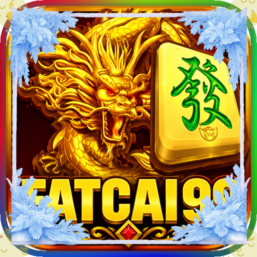 fatcai99 — galeri pratinjau Resmi APK